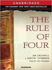 The Rule of Four