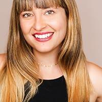 Allison Raskin