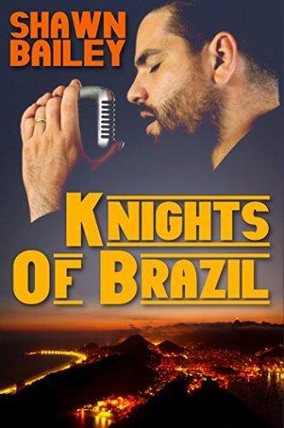 Knights of Brazil