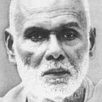 Sree Narayana Guru