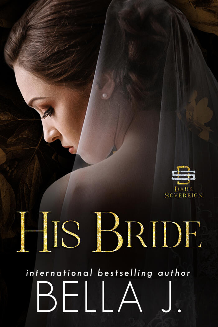 His Bride