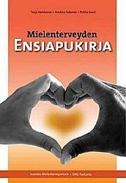 Mielenterveyden ensiapukirja