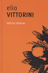 Vestlus Sitsiilias