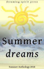 Summer Dreams