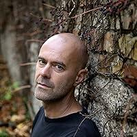 Patrik Svensson