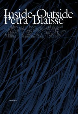 Inside Outside - Petra Blaisse