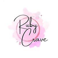 Ruby Crave