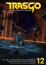 Trasgo: Ficção Científica e Fantasia #12