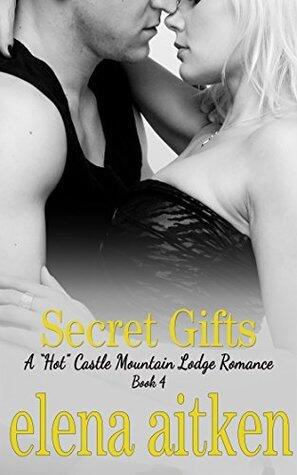 Secret Gifts (Castle Mountain Lodge