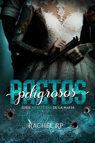 Pactos peligrosos