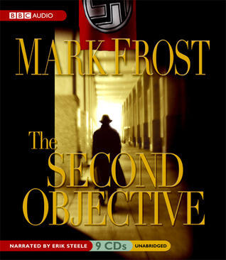 The Second Objective