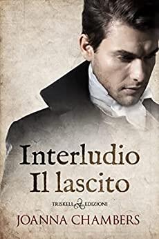 Interludio & Il lascito