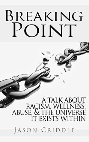 Breaking Point
