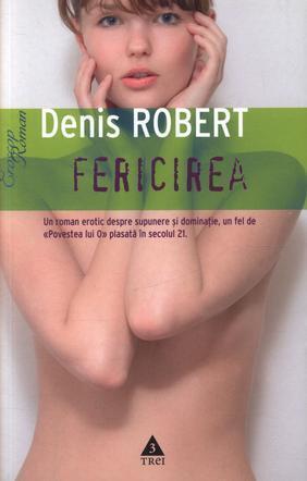 Fericirea
