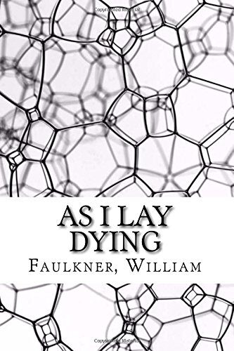 As I Lay Dying