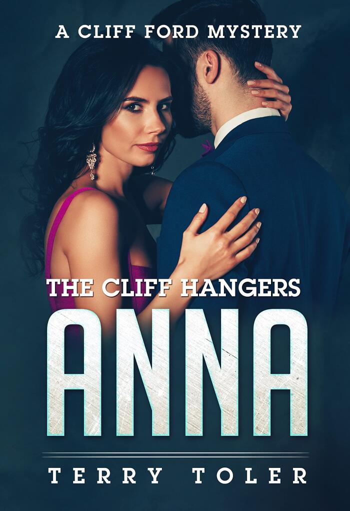 Anna