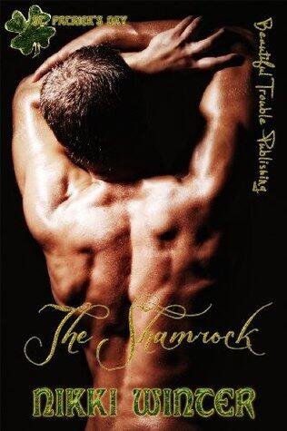 The Shamrock