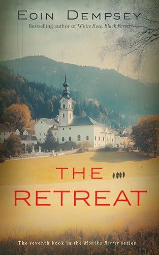 The Retreat
