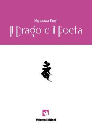 Il drago e il poeta