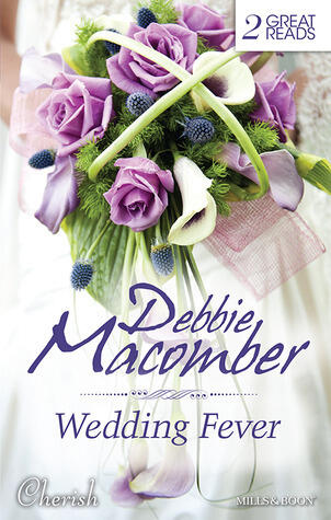 Wedding Fever: Groom Wanted / Bride Wanted