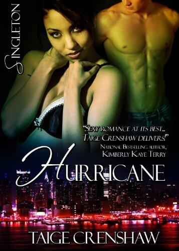 Hurricane