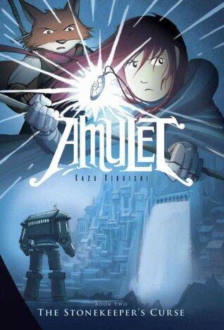 Amulet
