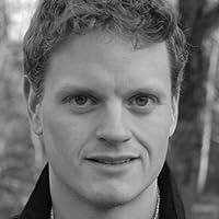 Drew Magary