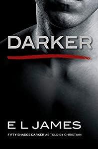 Fifty Shades of Grey Complete Six-Volume Set Fifty Shades as Told by Christian (3 Book Series) & Fifty Shades (3 Book Series)
