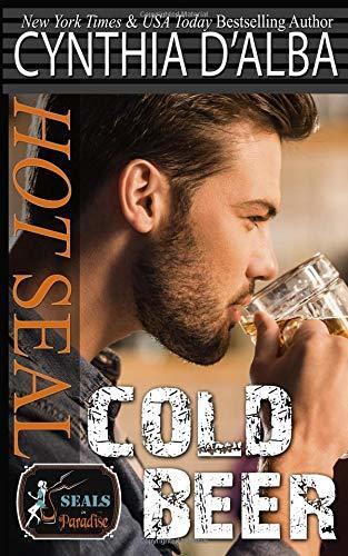 Hot SEAL, Cold Beer