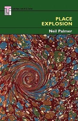 Place Explosion