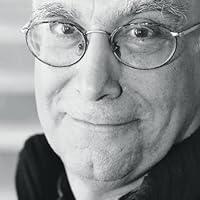 Péter Gárdos