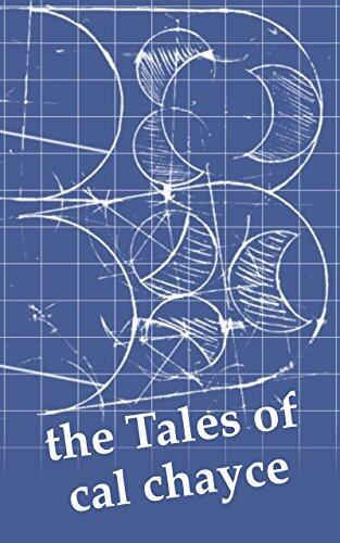 the Tales of cal chayce