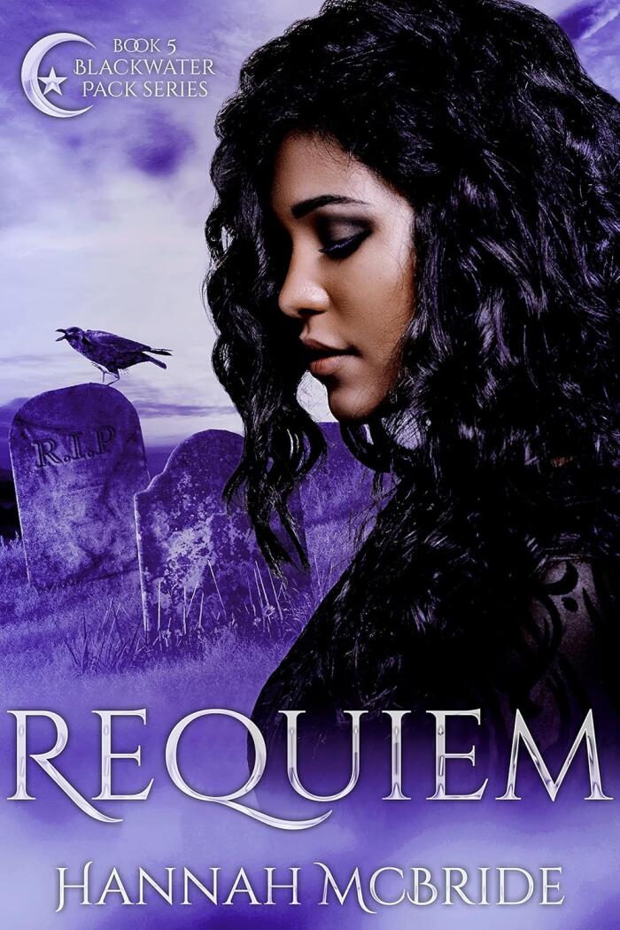 Requiem
