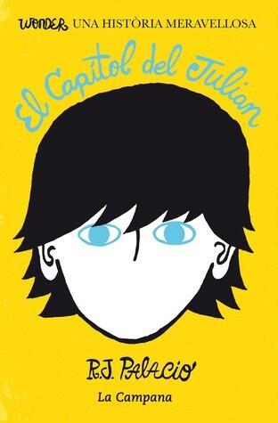 El Capítol del Julian