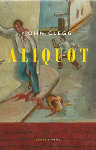 Aliquot