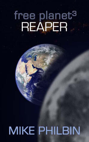 Reaper