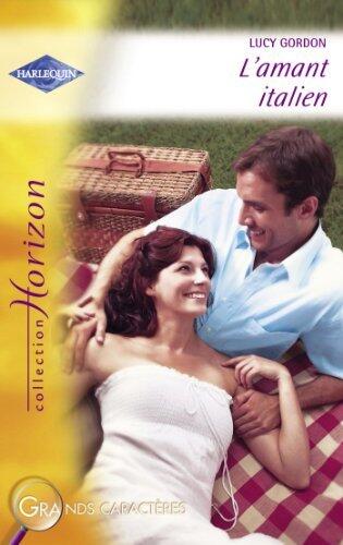 L'amant italien