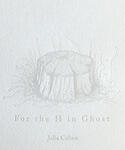 For The H in Ghost