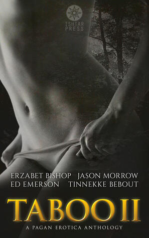 Taboo II