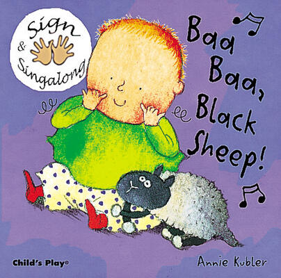 Sing and Sing Along