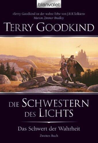 Die Schwestern des Lichts
