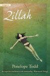 Zillah