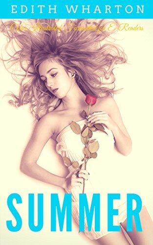 Summer