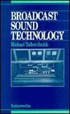 Broadcast sound technology