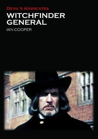 Witchfinder General