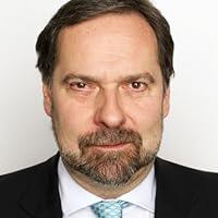 Radek John
