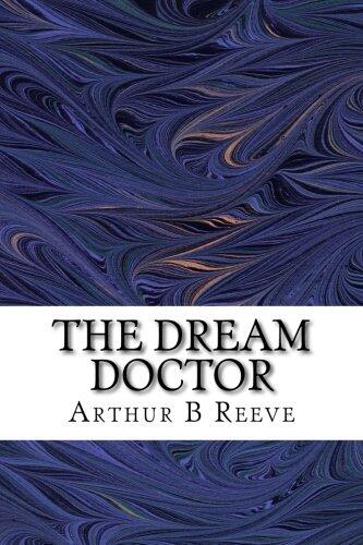 The Dream Doctor: