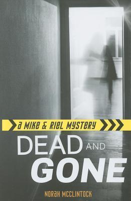 Dead and Gone