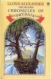 The Chronicles of Prydain