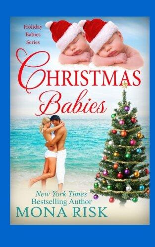 Christmas Babies